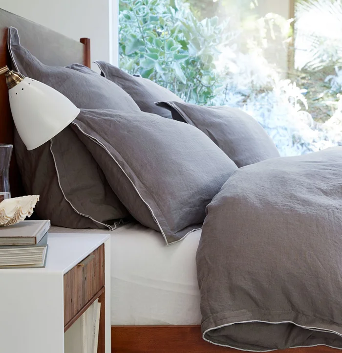 malibu-edged-linen-2x.jpg