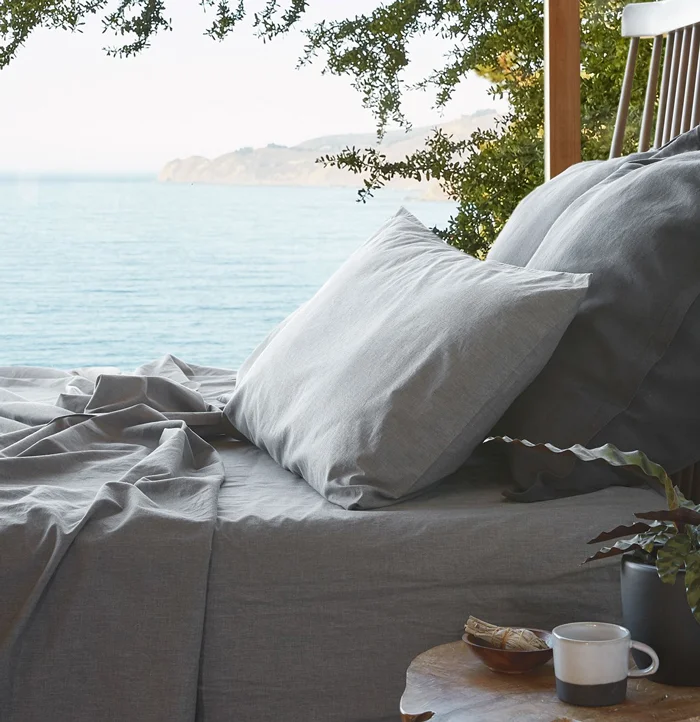 heathered-percale-carbon-2x.jpg
