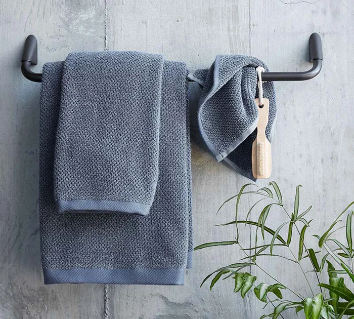 heathered-hand-towel-cotton-ocean-2x.jpg