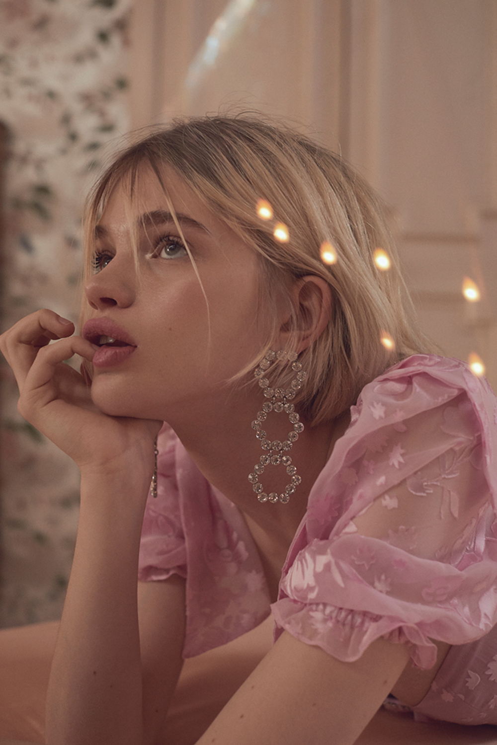 large_2018-10-12_21_46- bdabfd1d3e.jpg