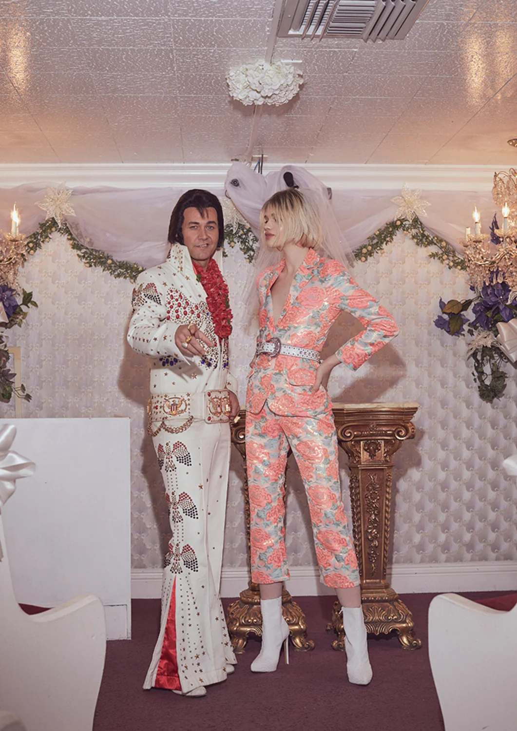 large_2018-10-15_18_12- ef4b5fba2a.jpg