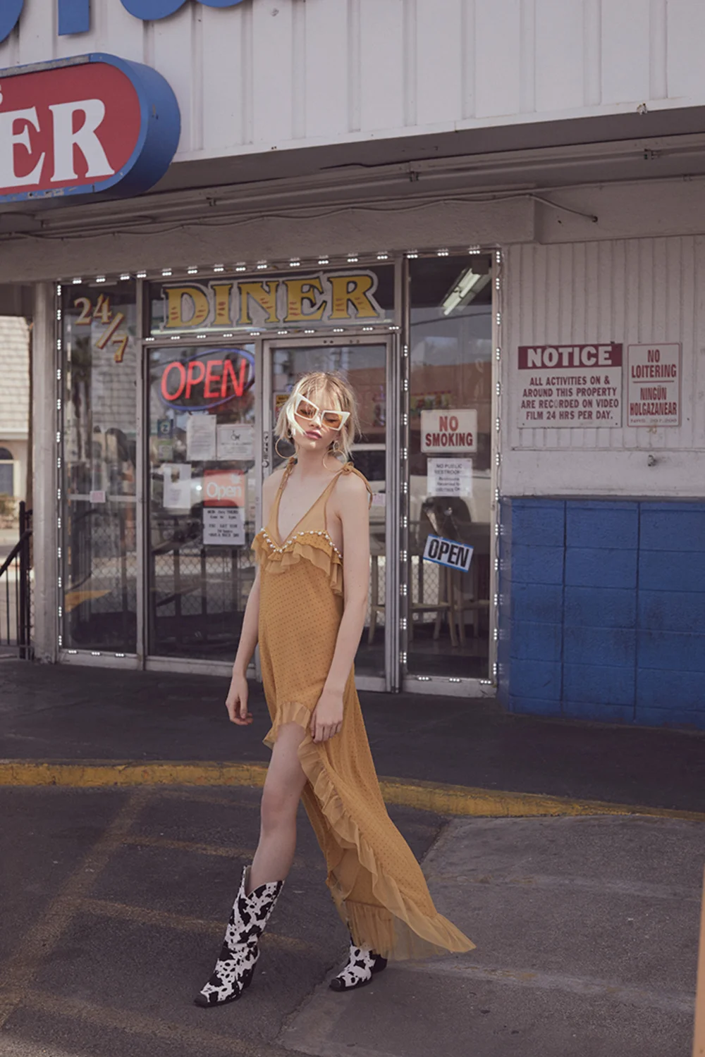 large_2018-10-15_18_17- f667063408.jpg