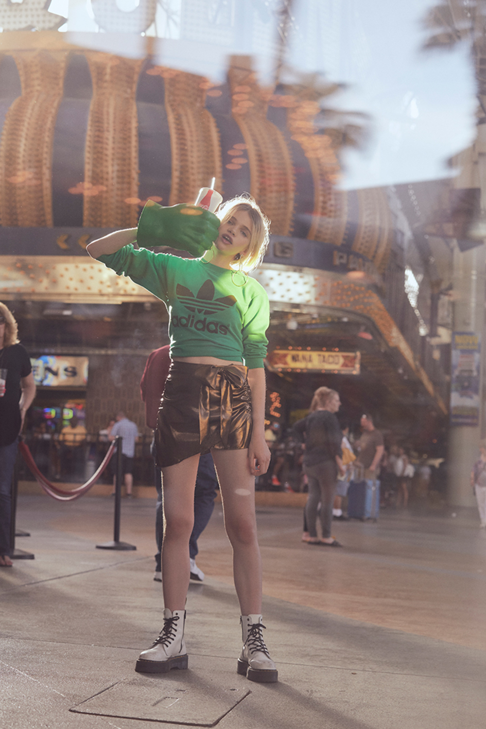 large_2018-10-15_18_22- beef2b3a82.jpg