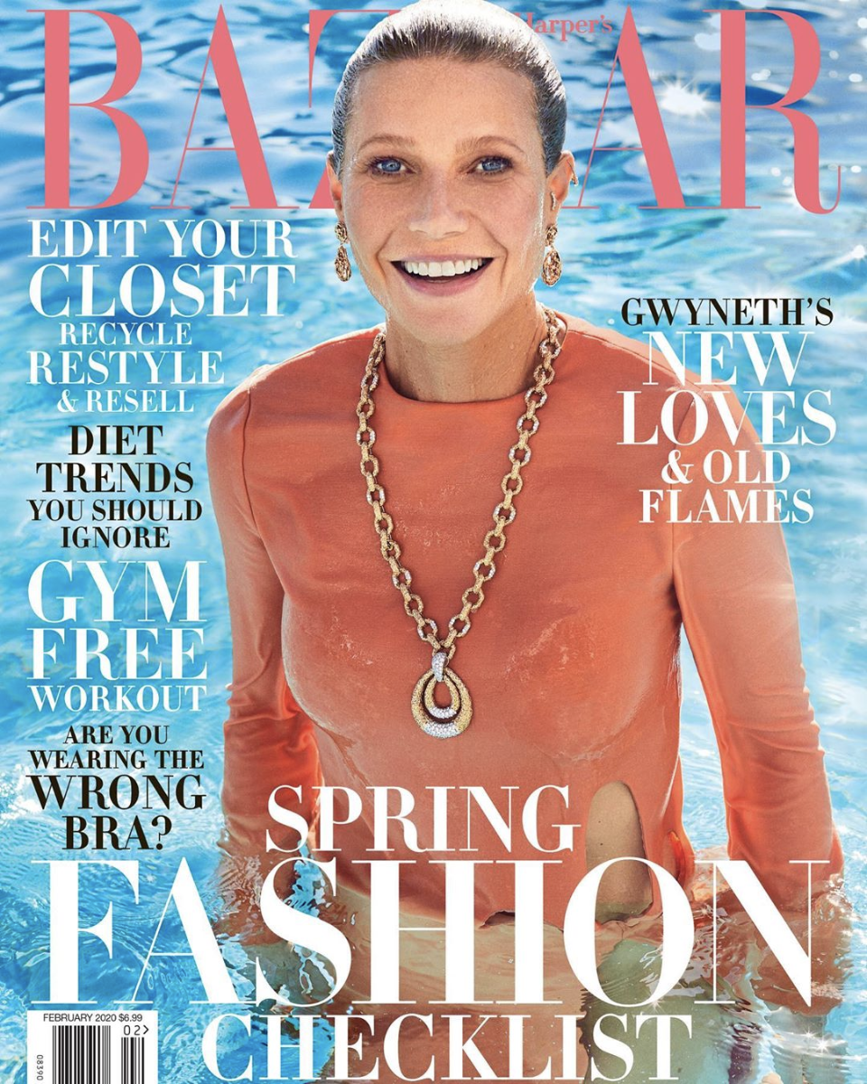 Screen Shot 2020-01-07 at 1.29.10 PM.png