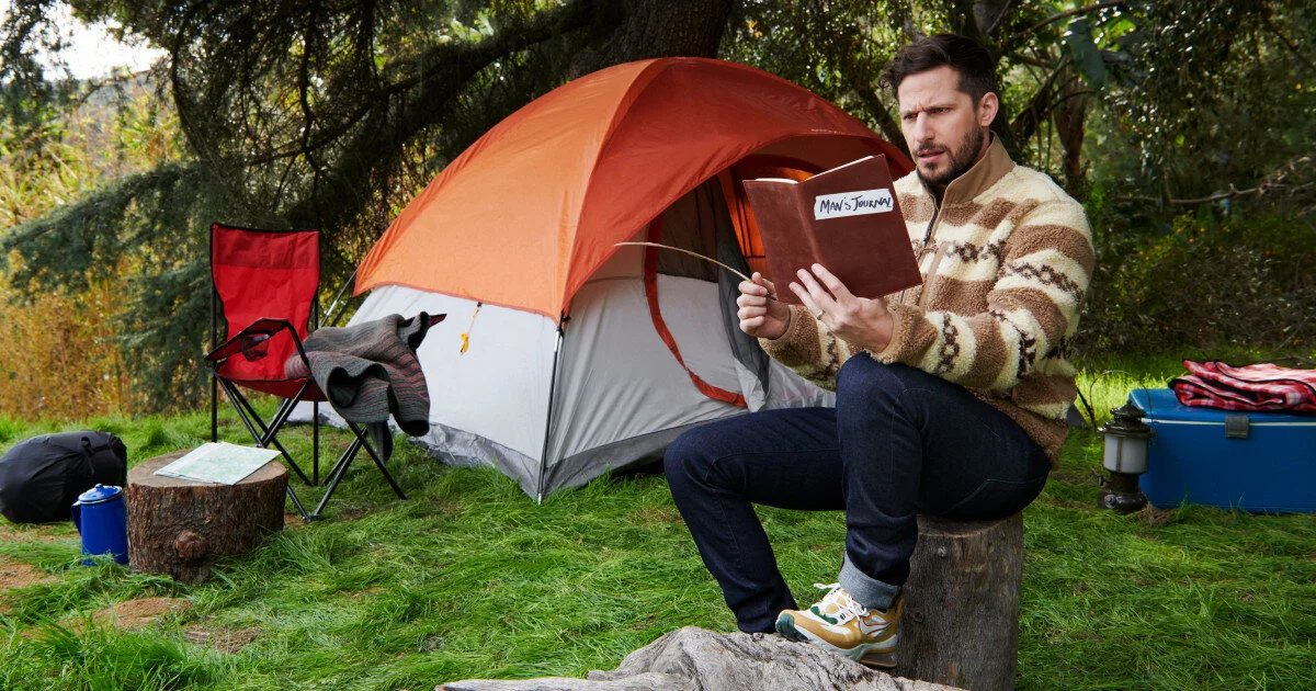 tent.jpg