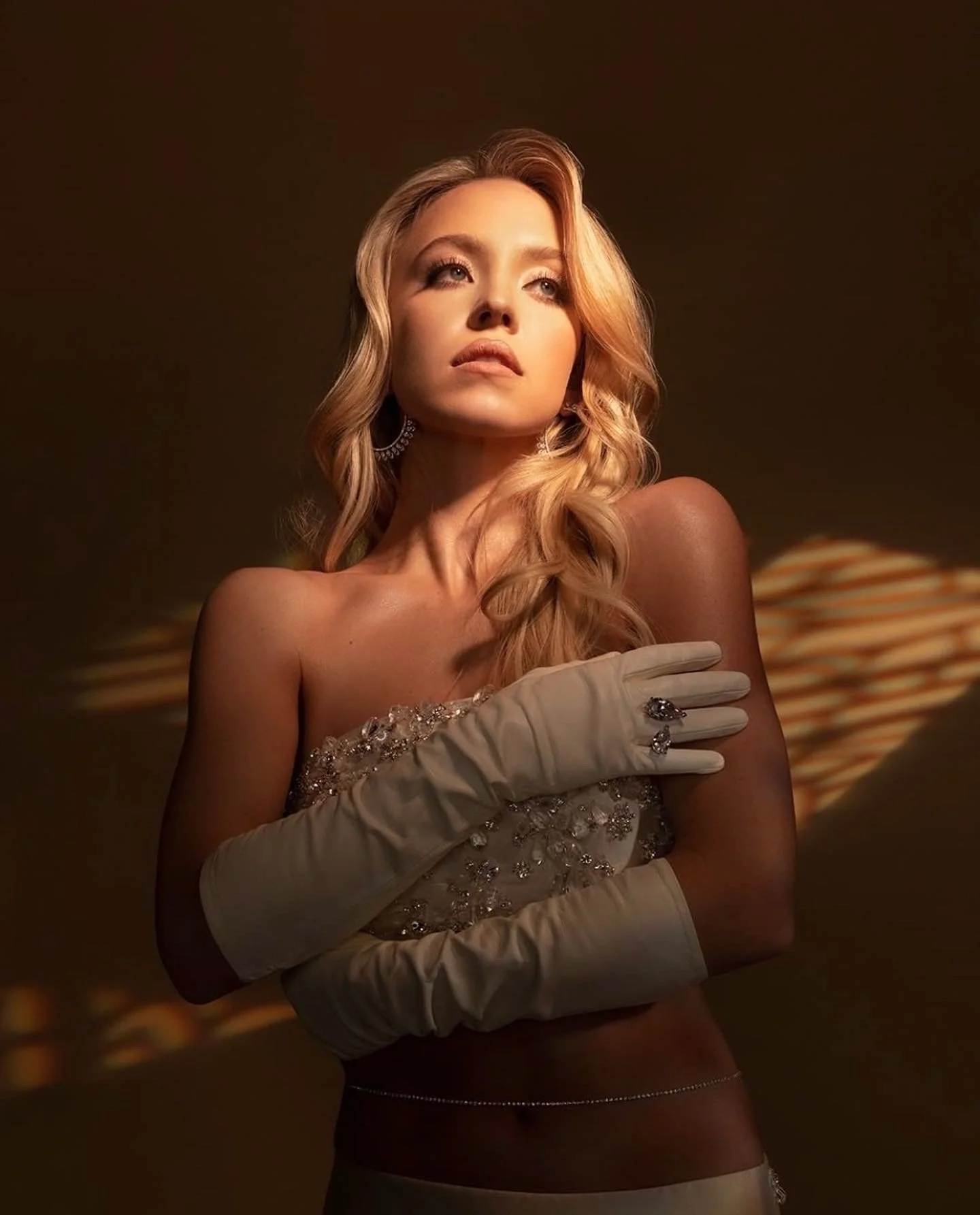 BE9EC26F-BF70-4A83-8C05-3B1D104F748F 2.JPG