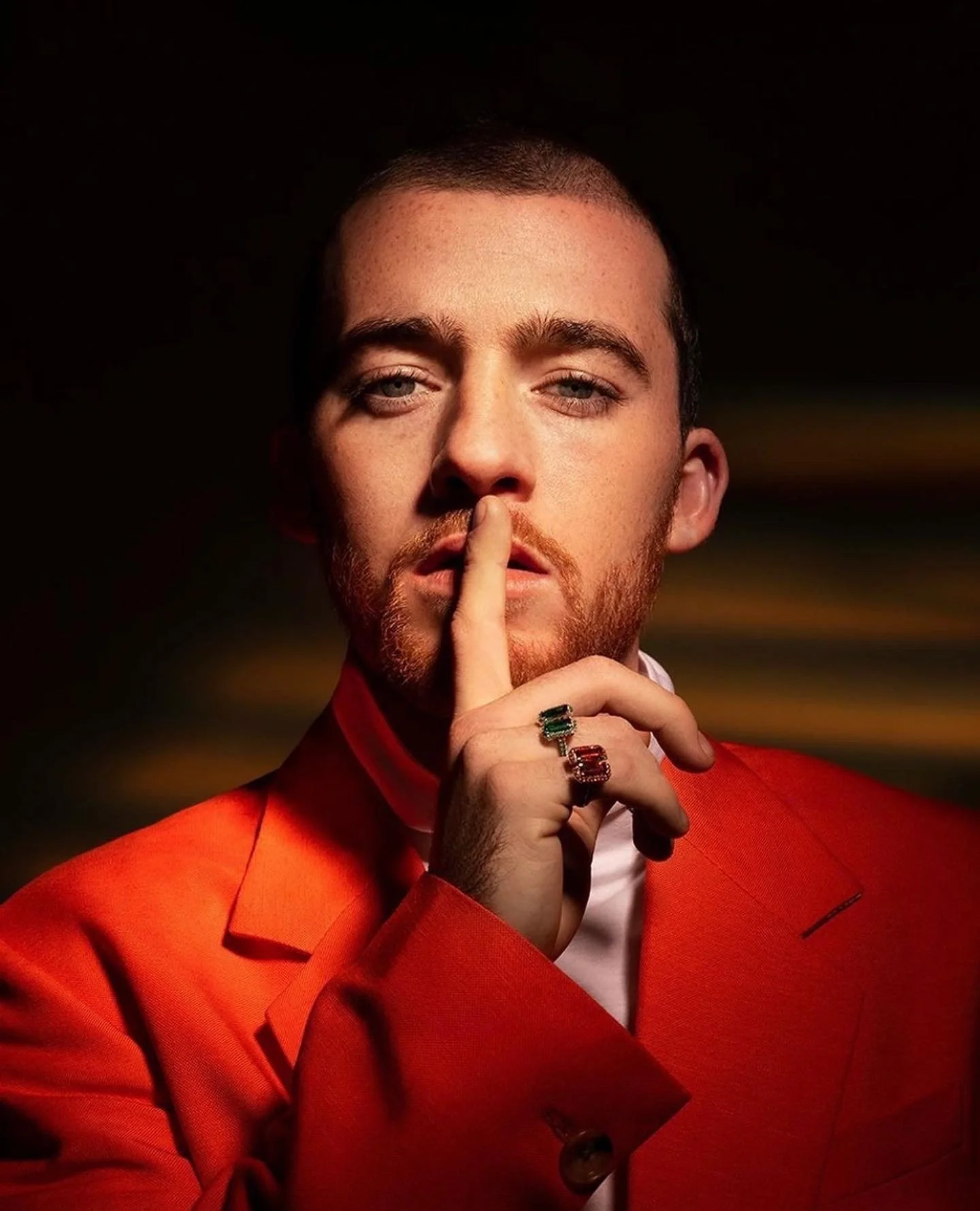 1A220FC8-86DF-4B7F-B9FC-3998320C51AC 2.JPG