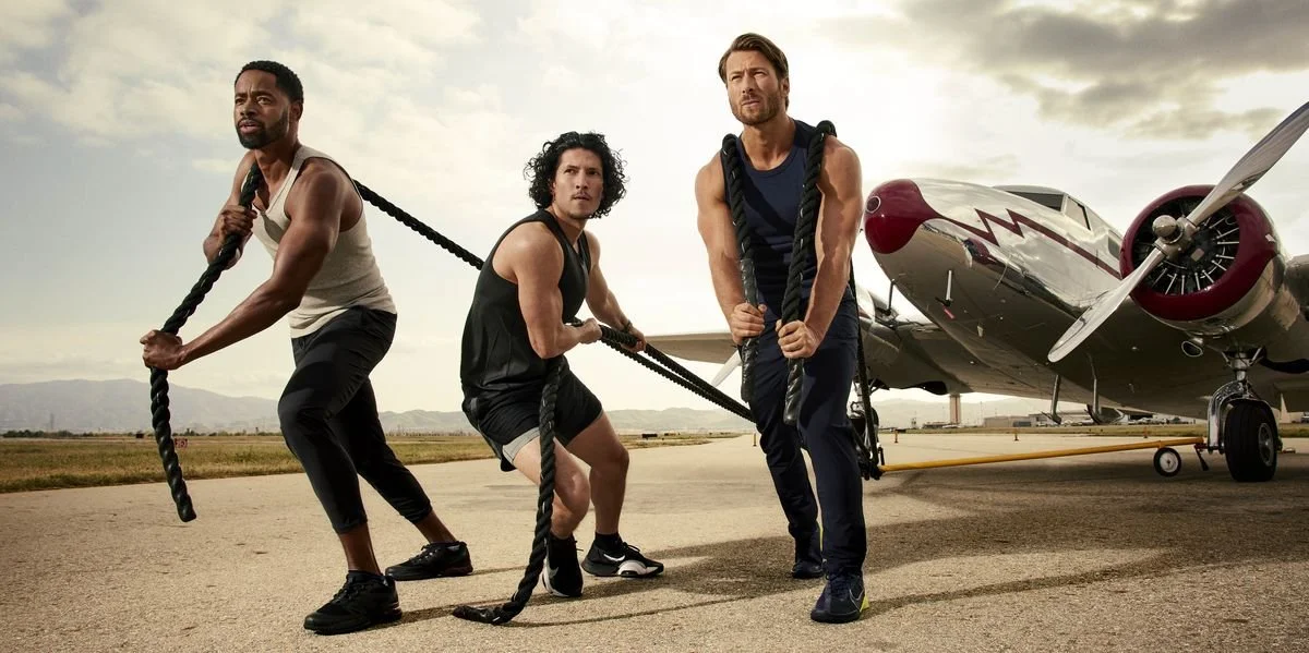 Top Gun Combo 2.JPEG