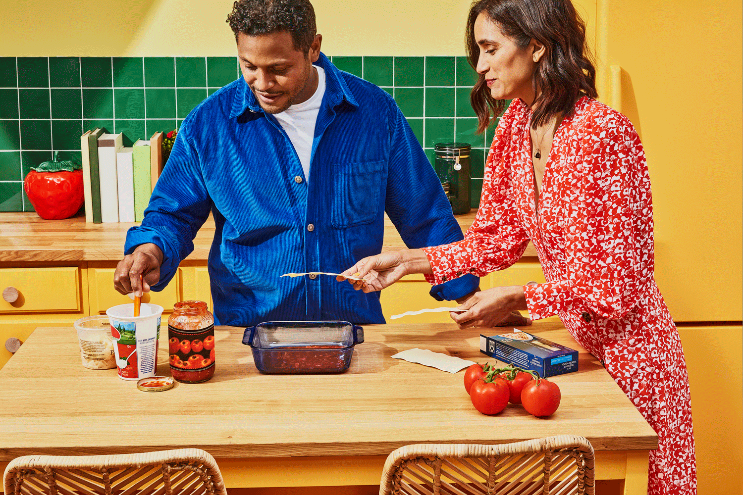 Instacart_SHOT16_Family_Dinner_Prep_4492.gif