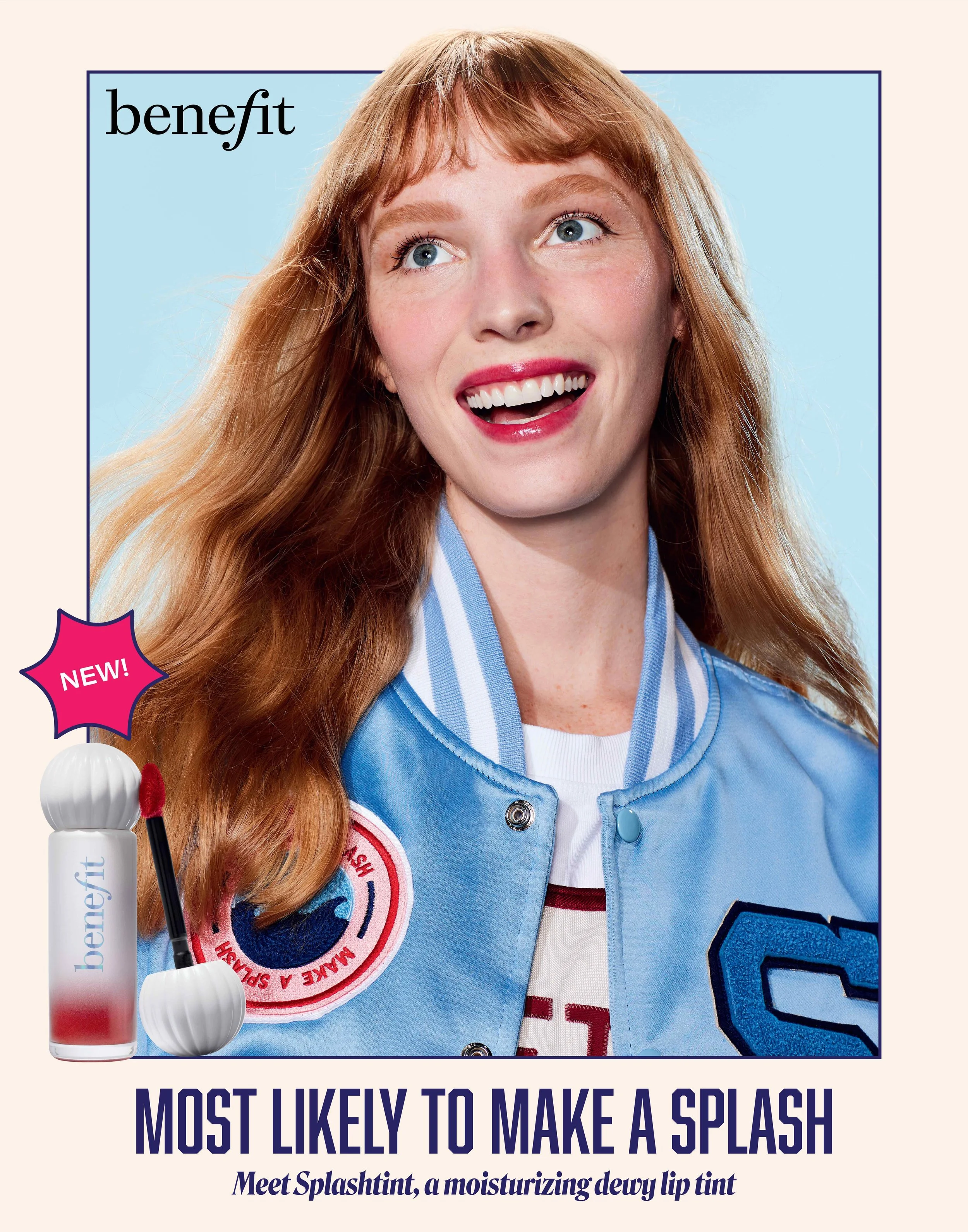 GL23_Tints_KV_Secondary_Splash copy.JPEG