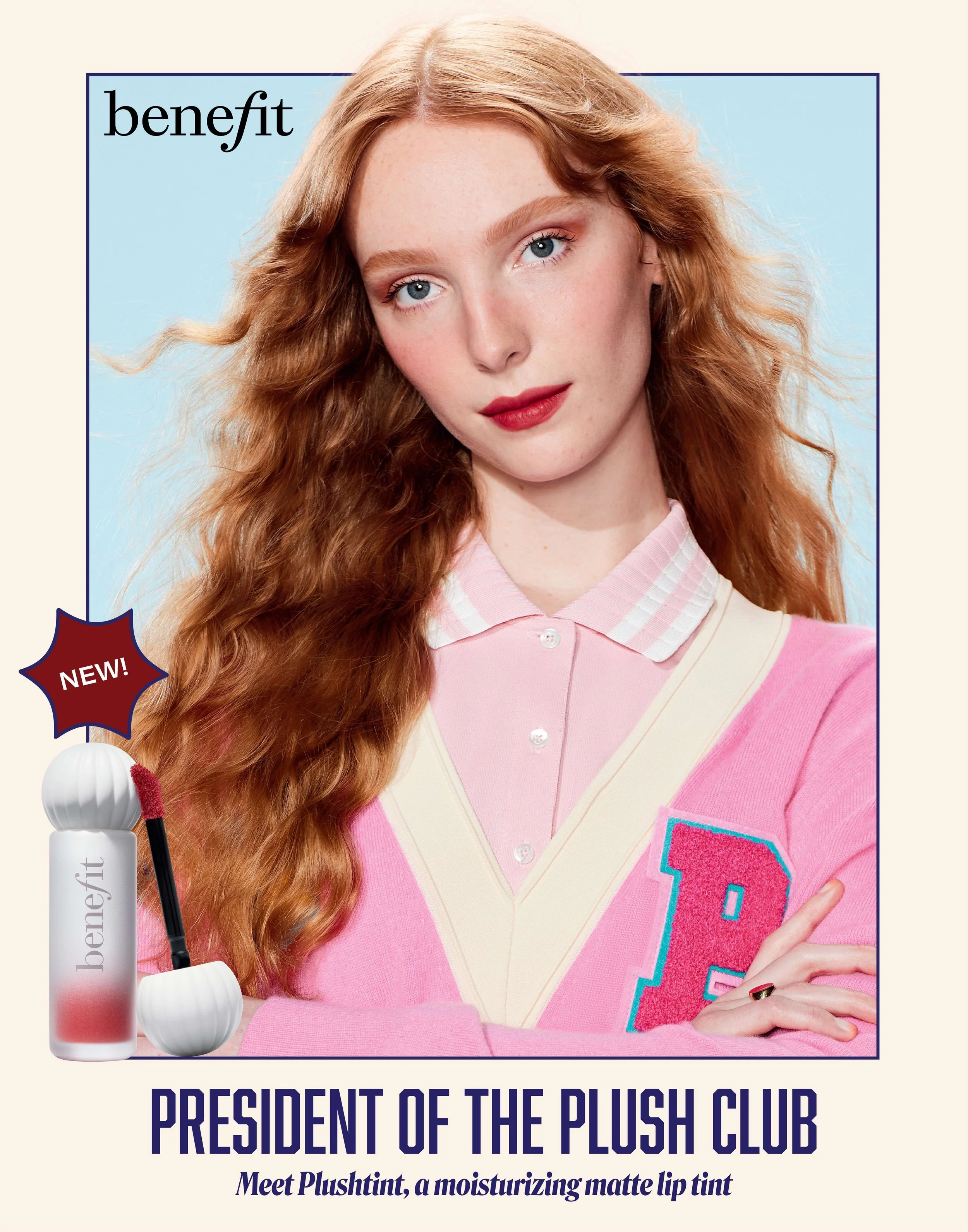 GL23_Tints_KV_Secondary_Plush copy.JPEG