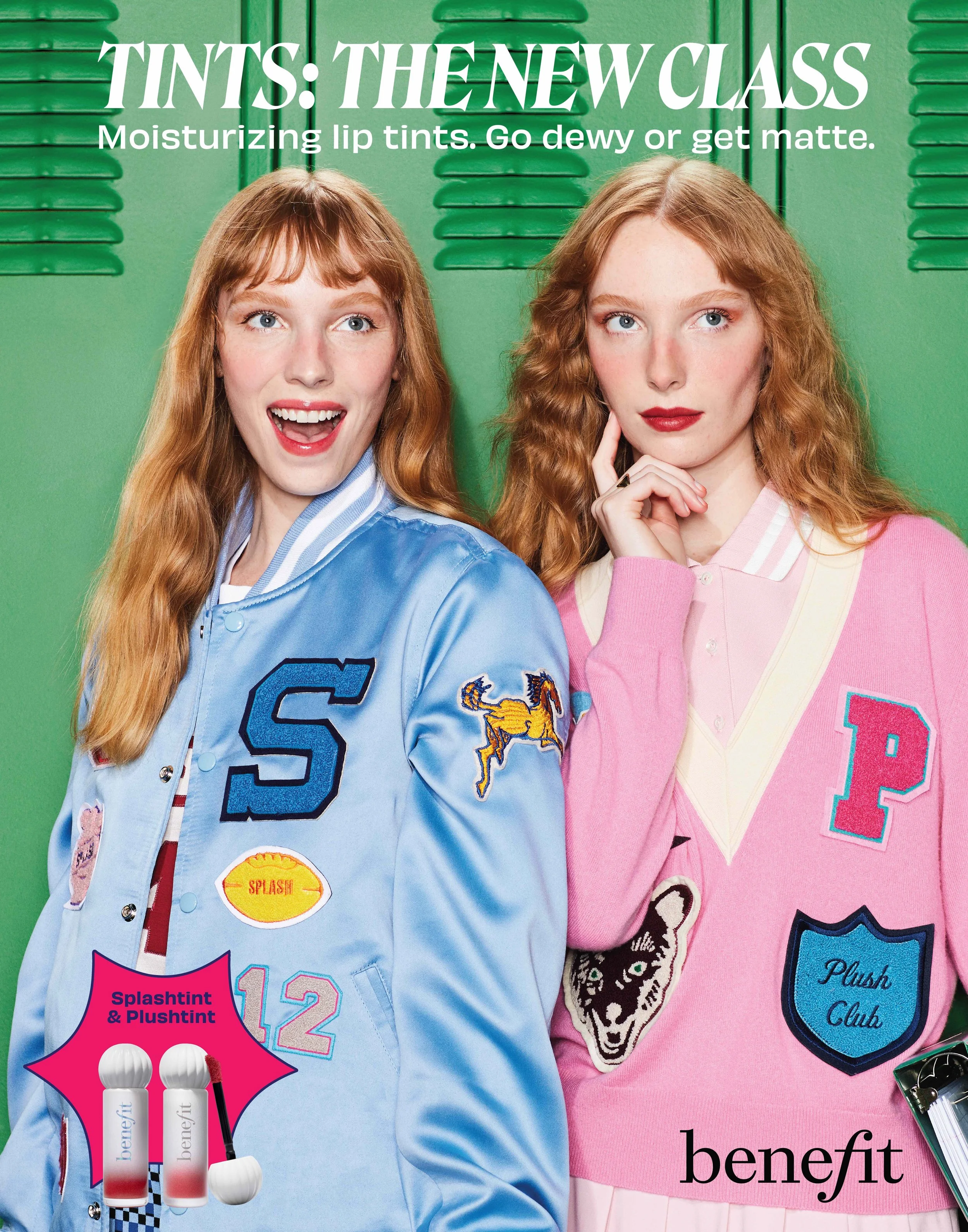 GL23_Tints_KV_Primary copy.JPEG