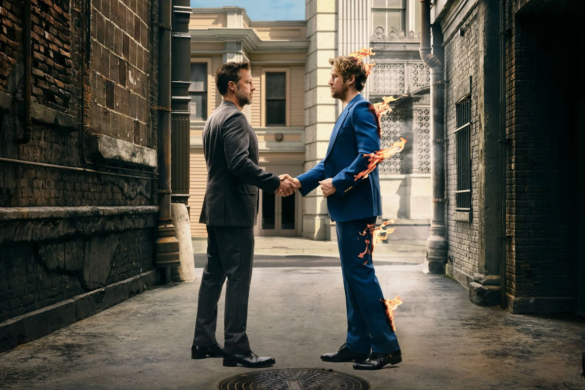 mens health split 5.jpeg