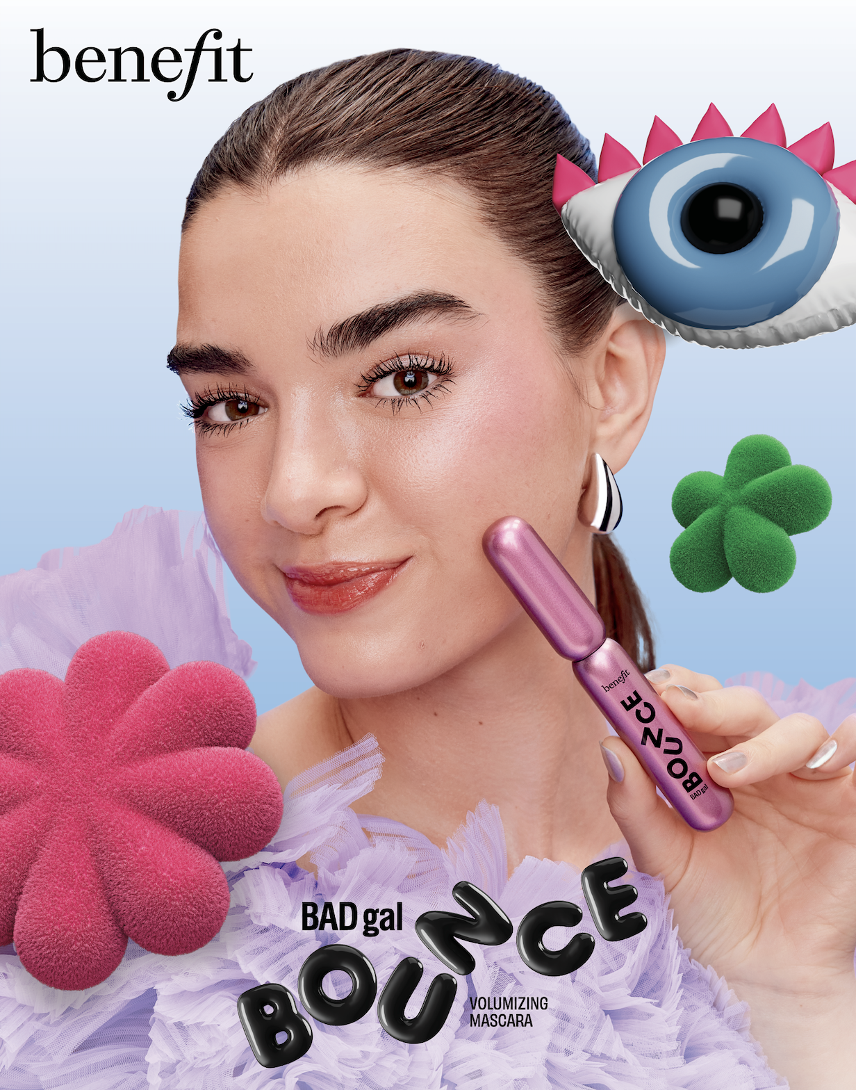 Screenshot 2025-03-27 at 10.14.41 AM.png