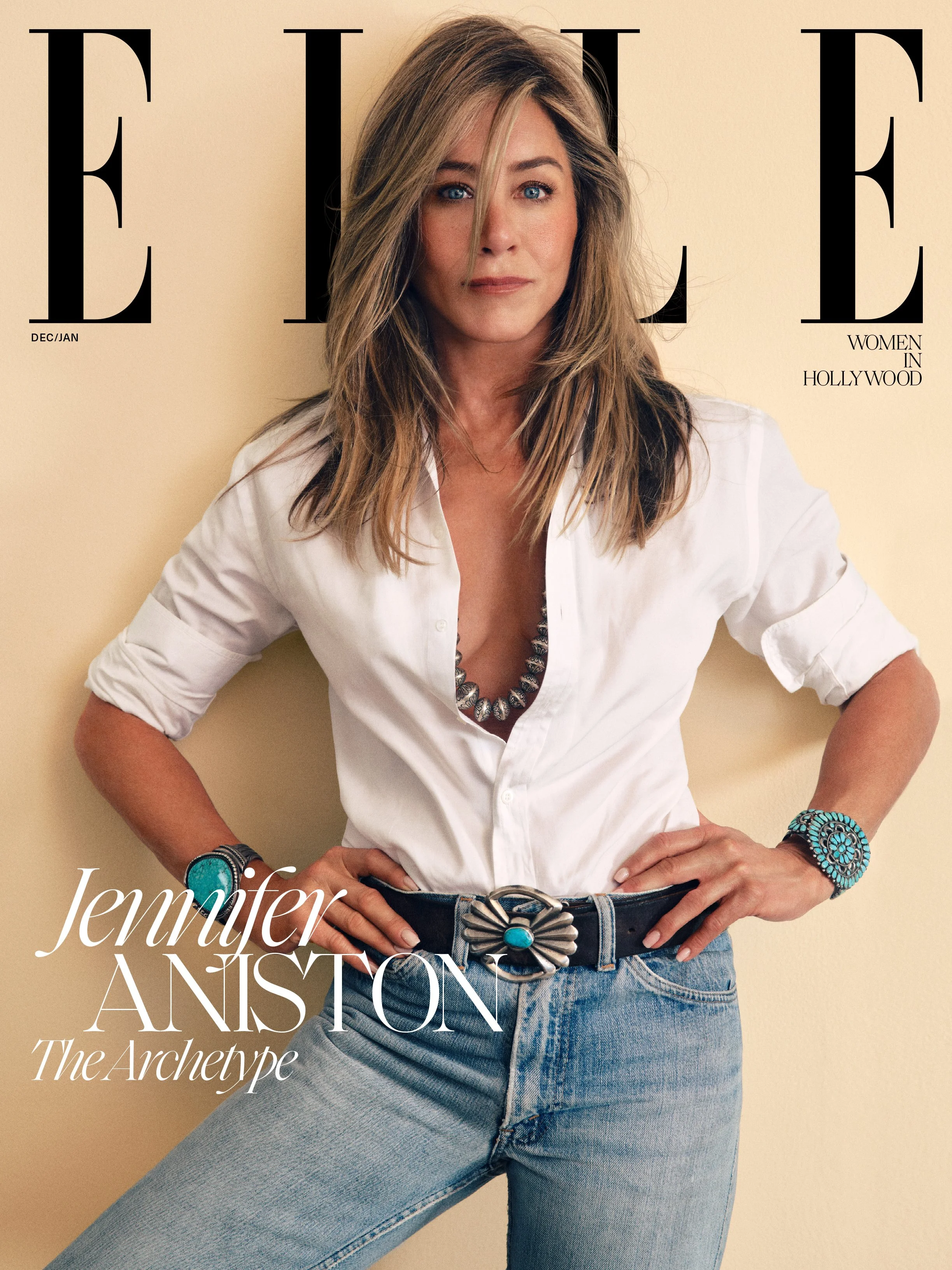 ELLE WIH_Jennifer Aniston Digital Cover.jpg