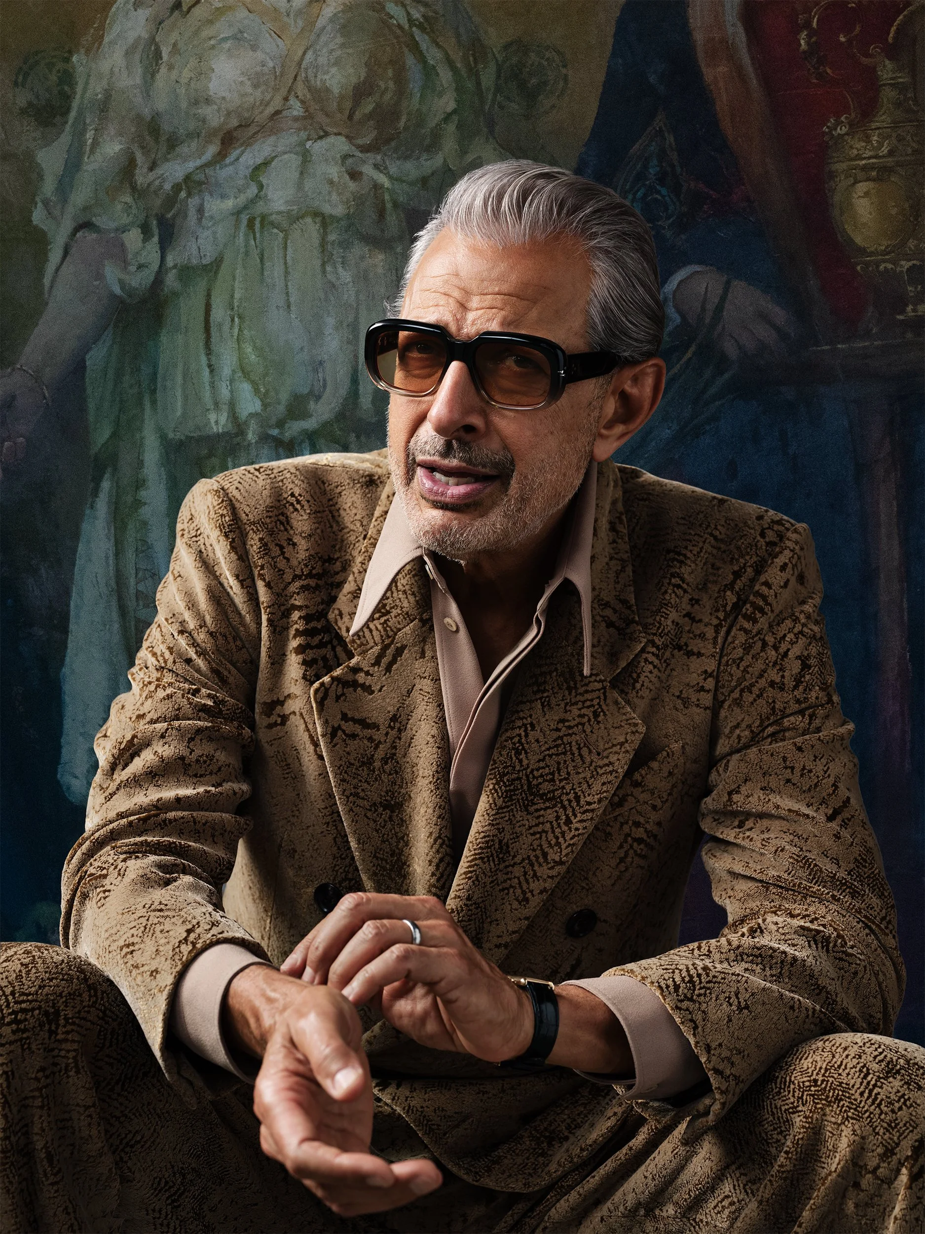 TCX120125WJeffGoldblum_002.jpg