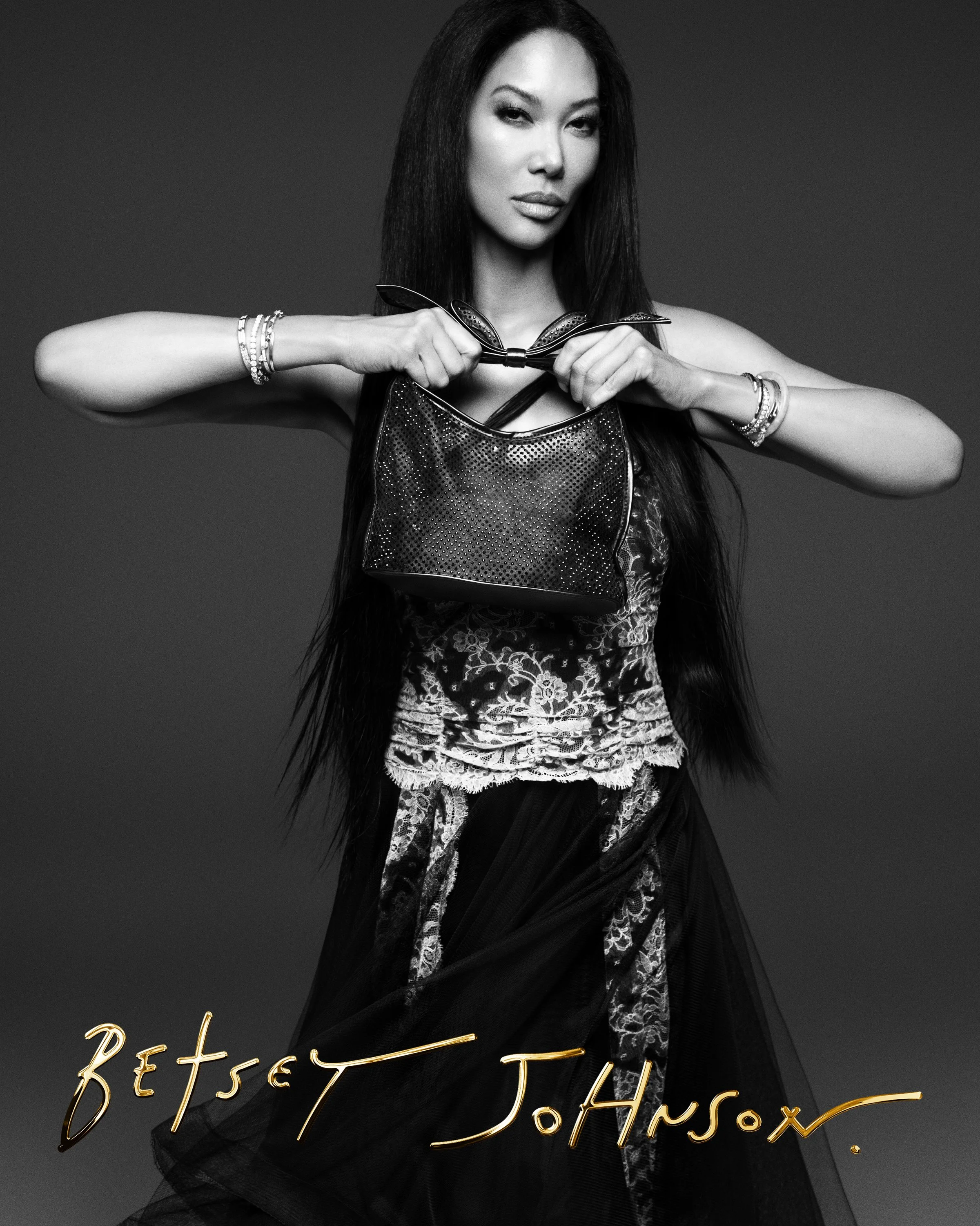 BJ_KIMORA-MING_017.jpg
