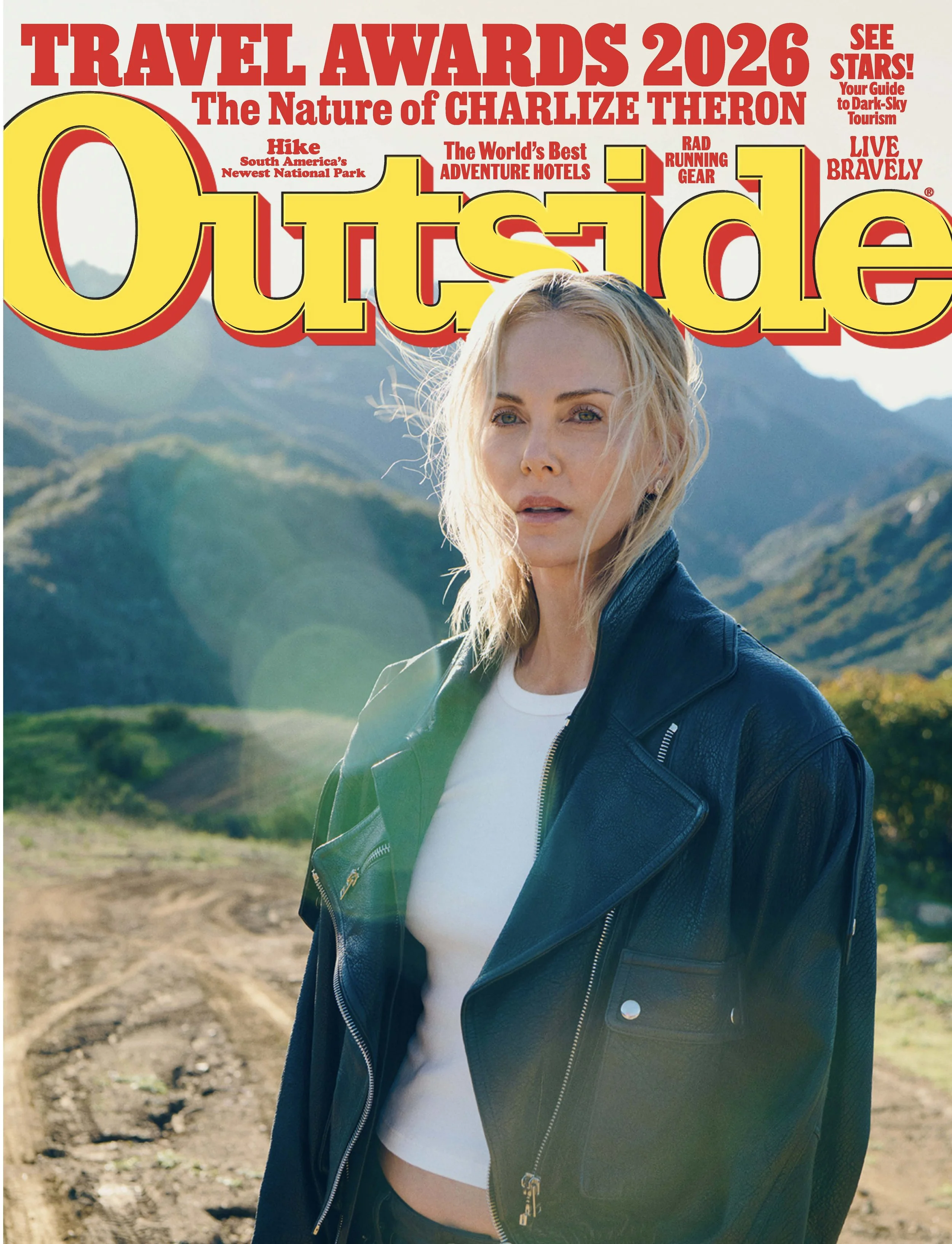 COVER-SPRING 2026 ISSUE.jpg