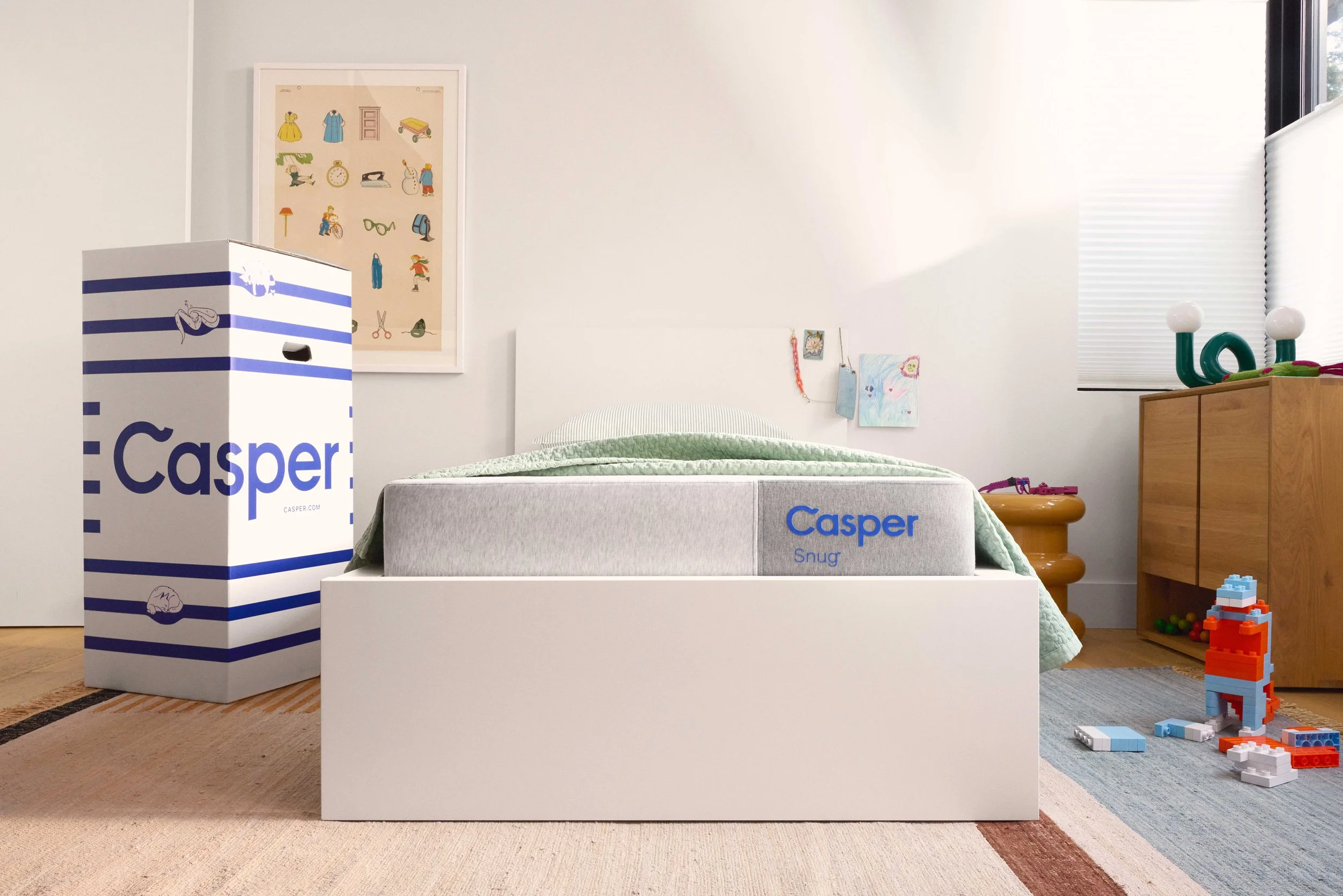 251218_KZ_Casper_0106_V2_RGB_QC_FINAL.jpg