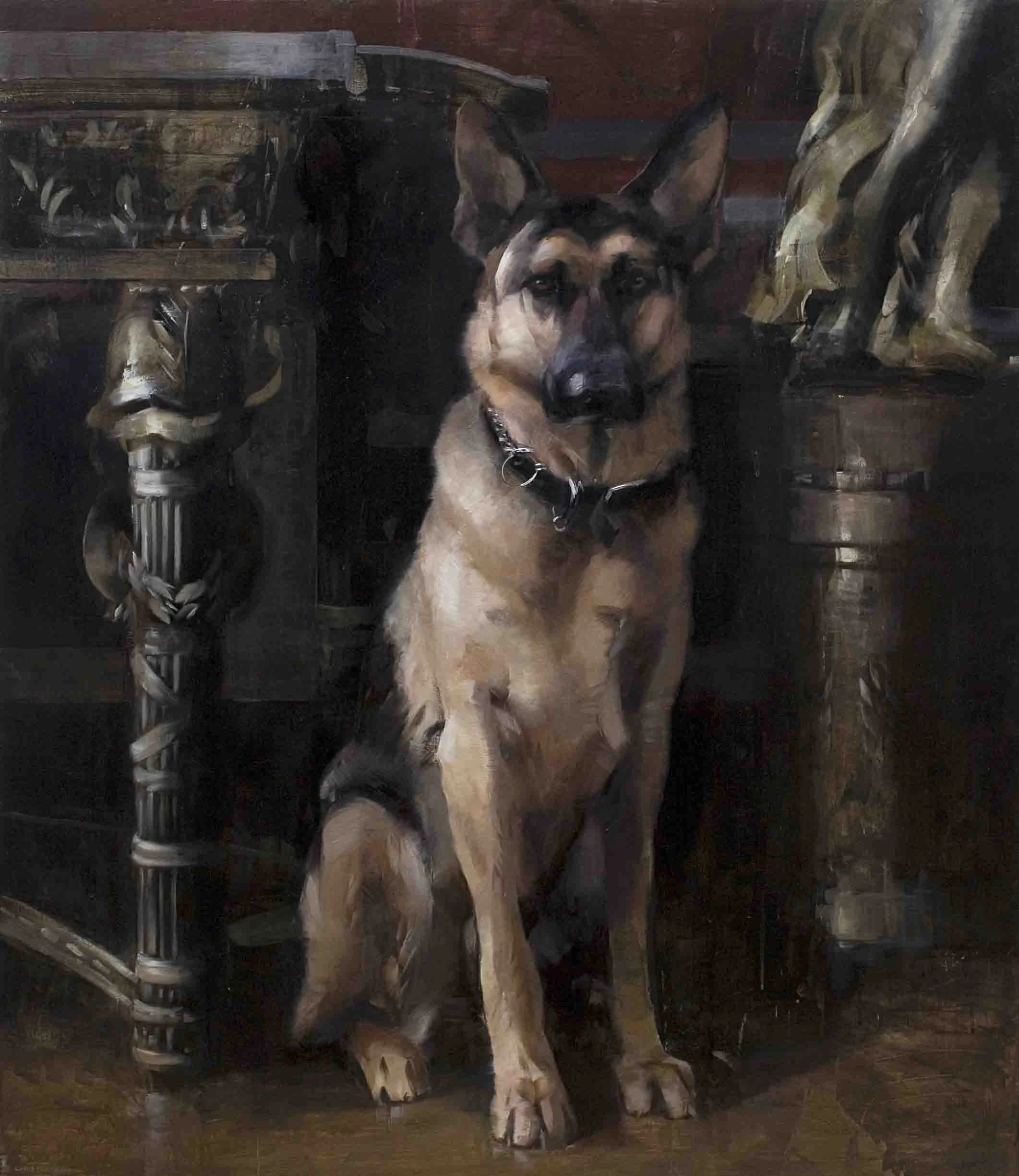 Zeus