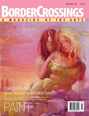 103cover_300dpi_300_392_90_c1.jpg