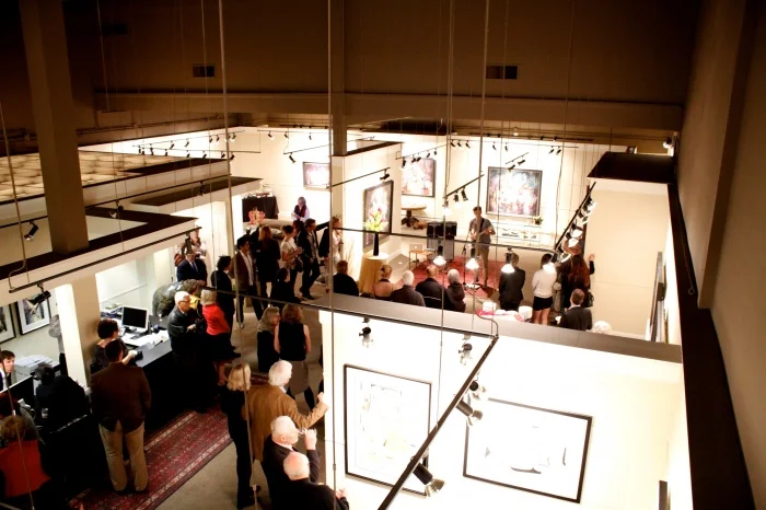 gallery.jpg