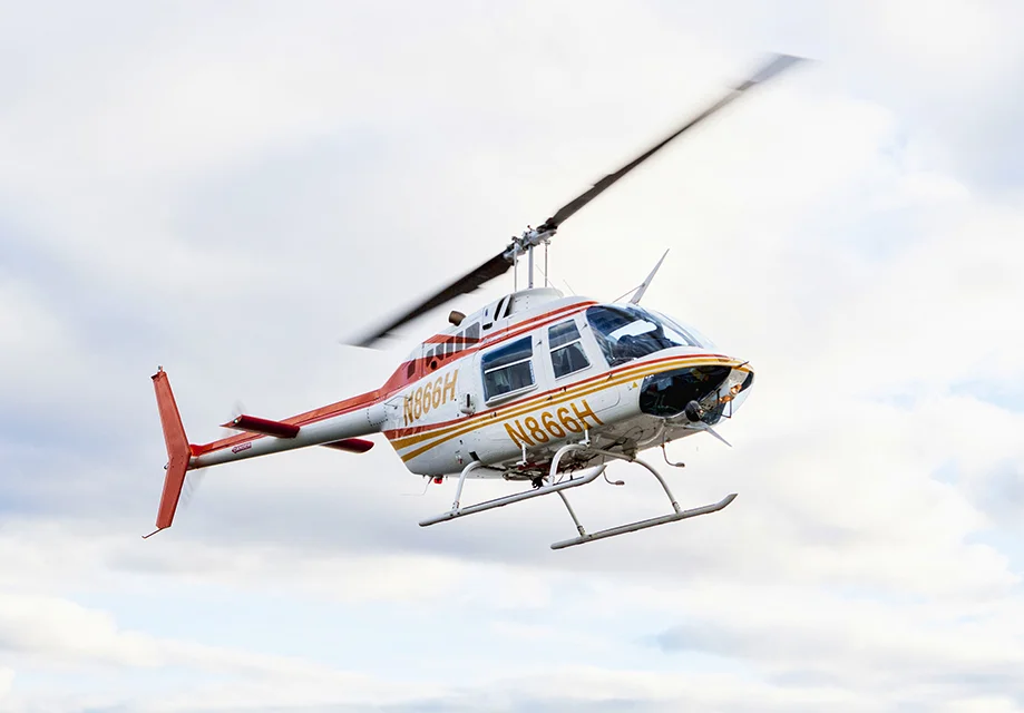 BEll 206 2016.jpg