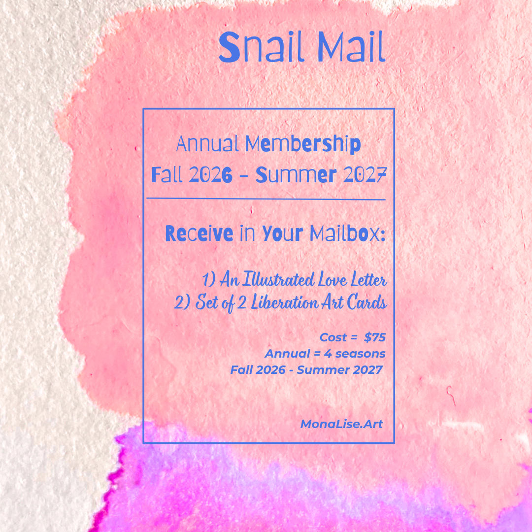 annual seasonal snail mail square graphic .png