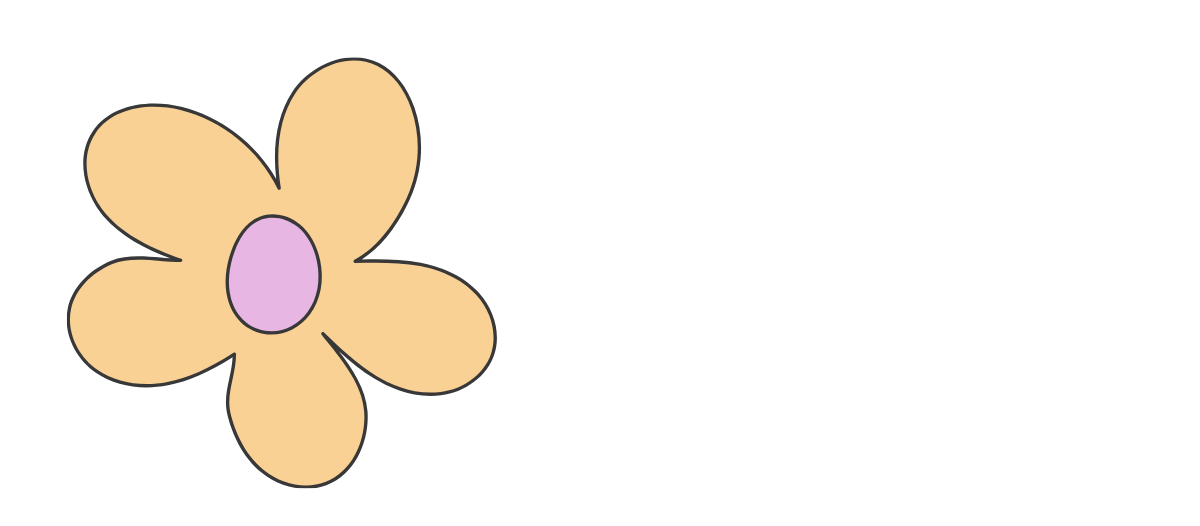 MonaLise.Art 