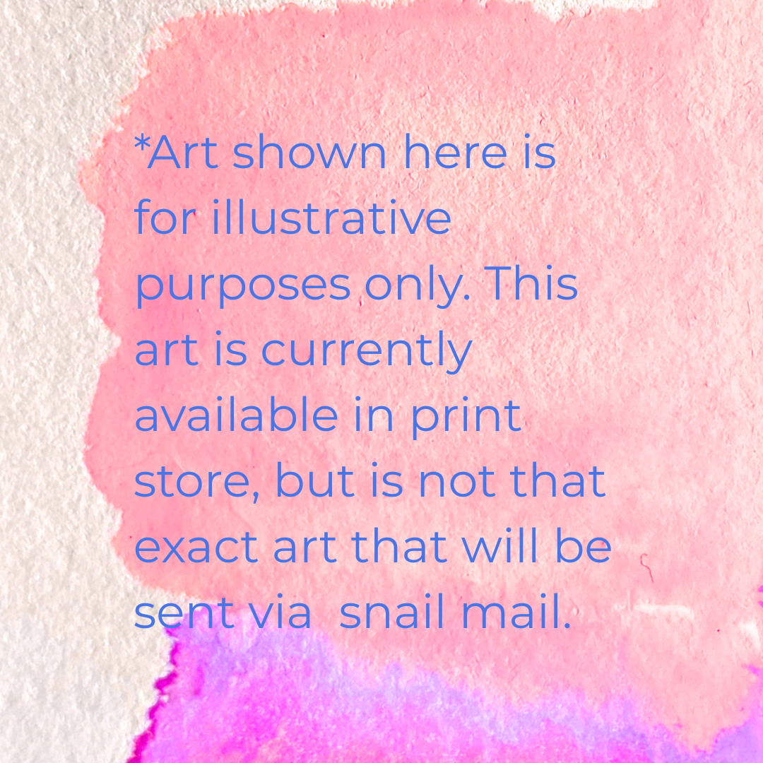 Seasonal Snail Mail - disclaimer (1080 x 1080 px}.png