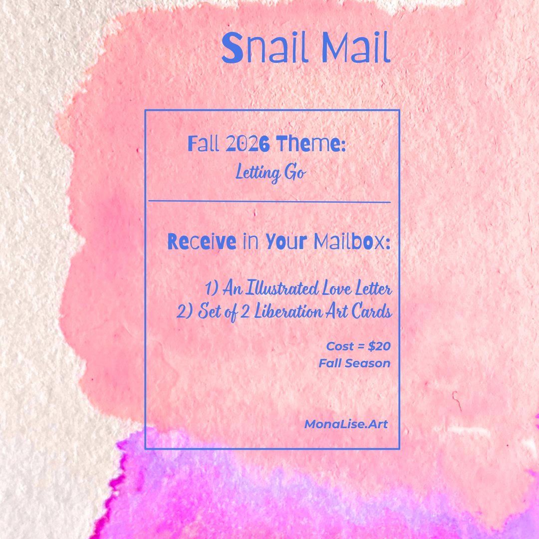 square fall snail mail graphic.png