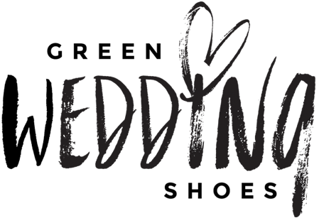 GreenWeddingShoes_Logo.png
