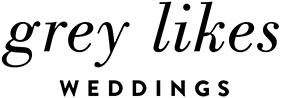 GreyLikesWeddings_Logo.jpg