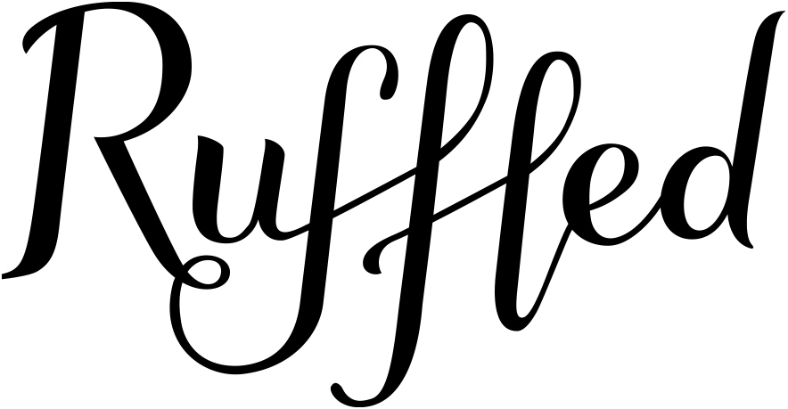 Ruffled_Logo.jpg