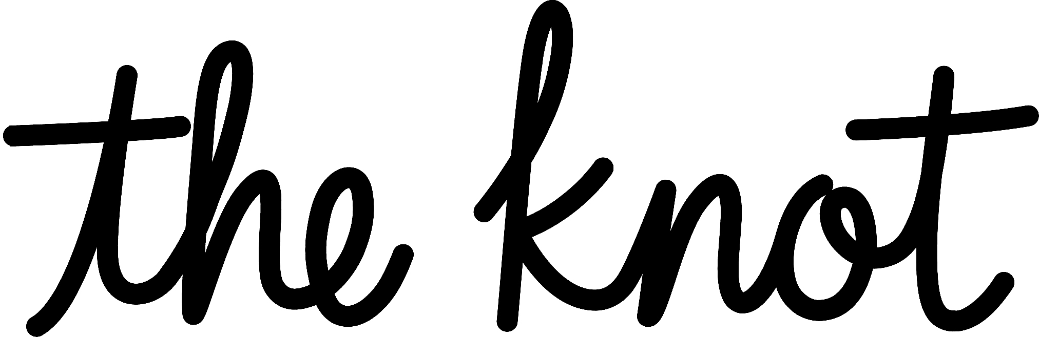 TheKnot_Logo.jpg
