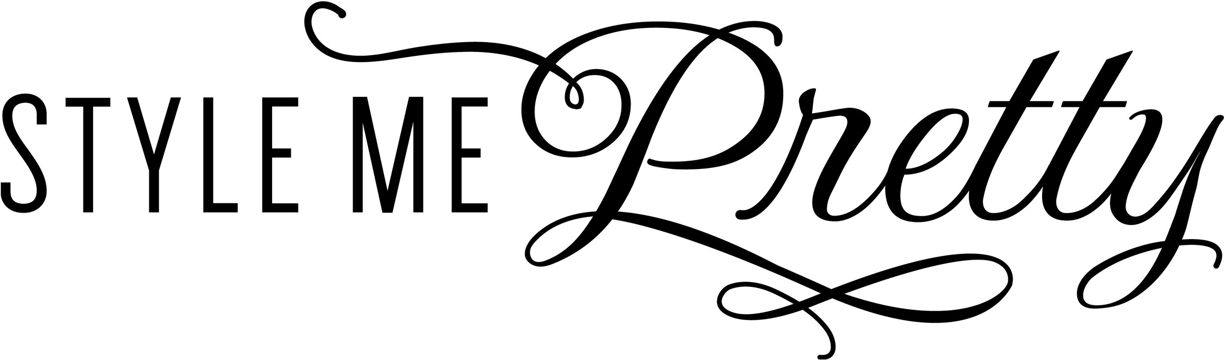 StyleMePretty_Logo.jpg