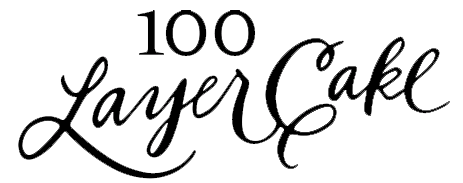 100LayerCake_Logo.png