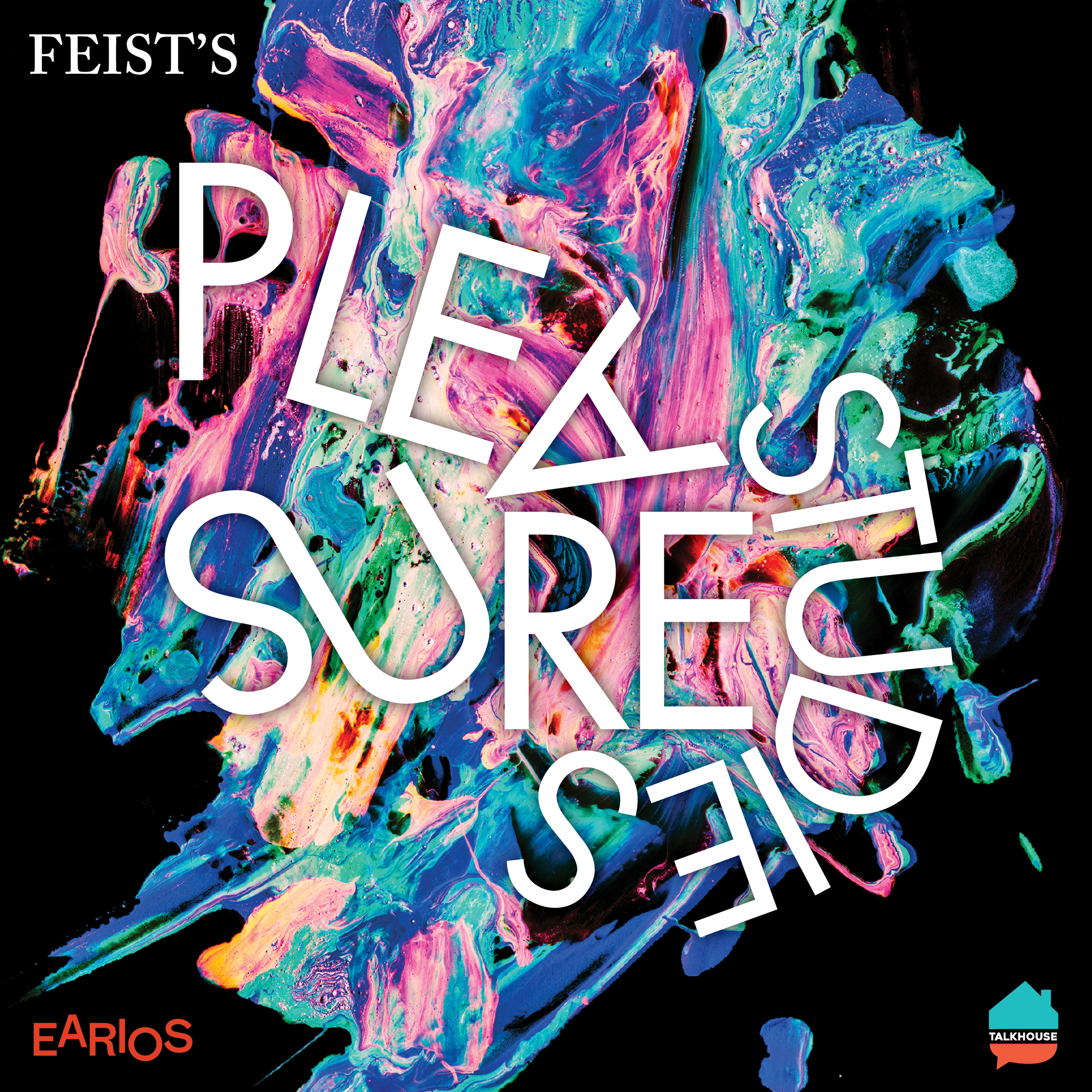 Feist_PS_04.png