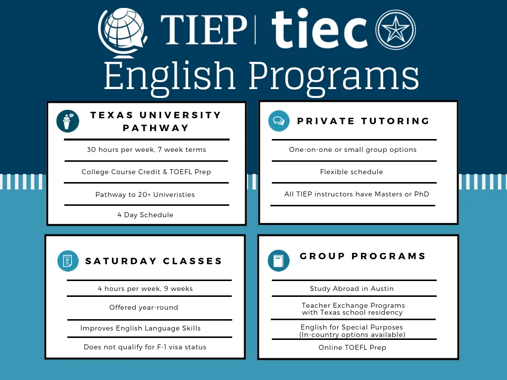 Texas Intensive English Program.jpg