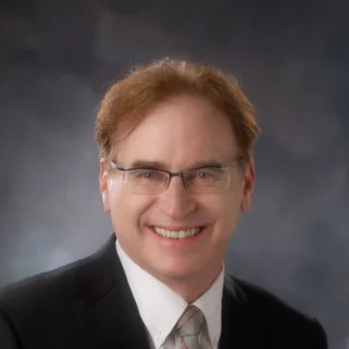 Dennis Hart, PhD, Associate Vice President of Global Engagement, The University of Texas Rio Grande Valley (UTRGV)