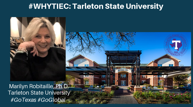 TIEC Spotlight Tarleton.png