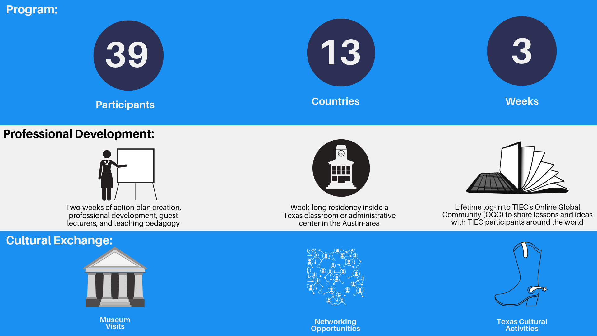 Copy of NEA Infographic (1).png