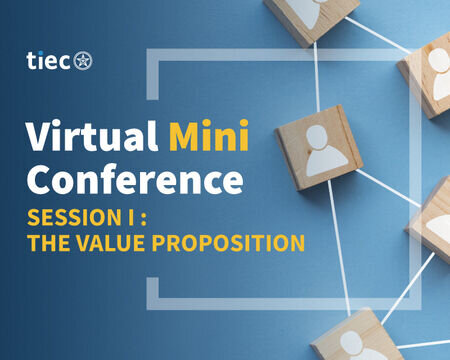 big-TIEC_VirtualMiniConference_EventSession01.jpg