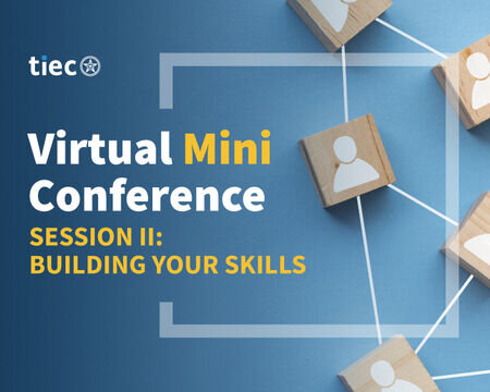 big-TIEC_VirtualMiniConference_EventSession02.jpg