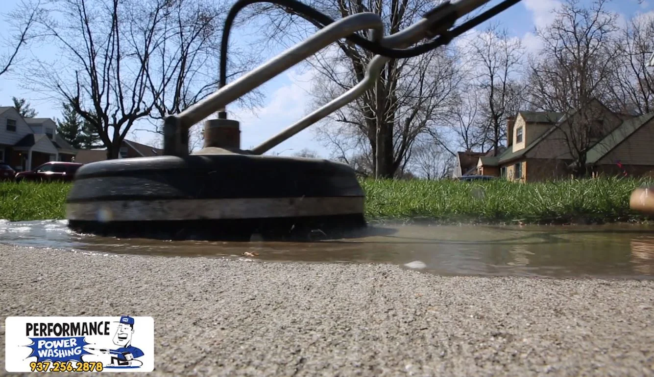 video — Ken Jarosik