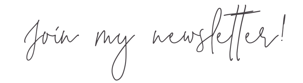 Black Friday Cyber Monday 2020 Sales Round Up Sweat In Sd