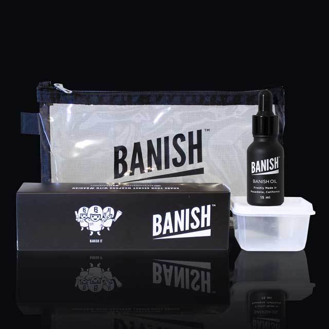 banish-kit-black-new-bottle-blkbg_2000x.jpg