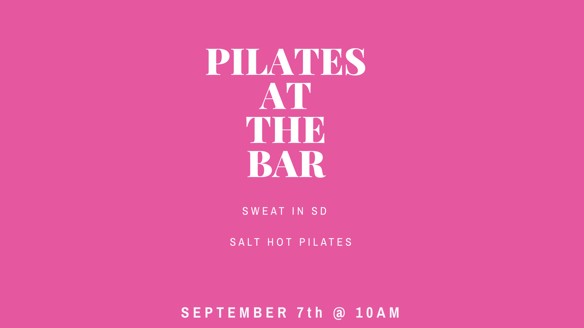 Pilates At The Bar 4.PNG