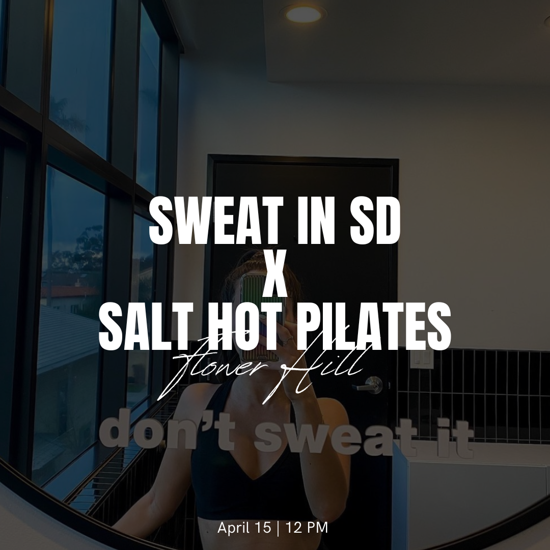 A6B9B842-1BC0-4C79-AC6F-9E0A595DEF51