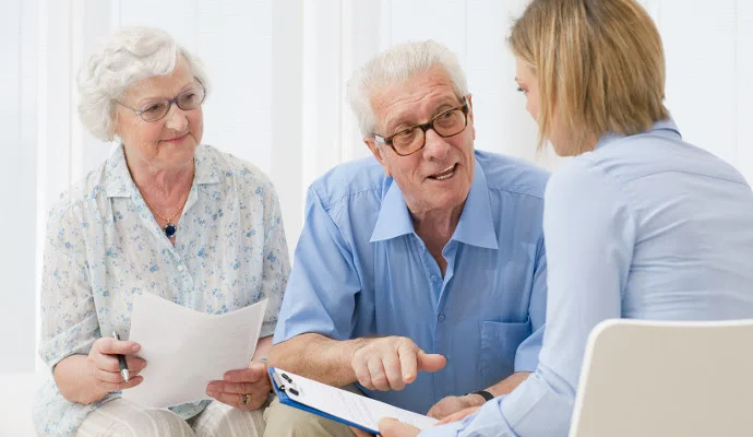 Elder Law Attorney.jpg